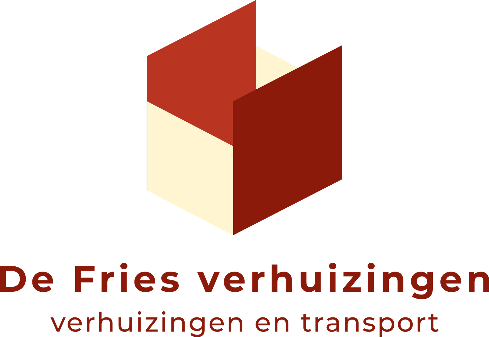 Verhuisbedrijf De Fries, Friesland, overijssel, drenthe, flevoland, noord holland, zuid holland, gelderland, utrecht, brabant